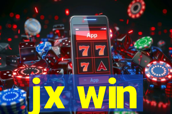 jx win